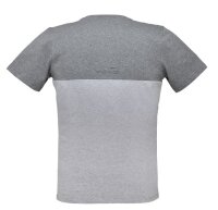 MG 100 TSHIRT GREY TG S