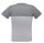 MG 100 TSHIRT GREY TG S