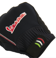 SUMMER GLOVES - VESPA MODERNIST L - XXXL