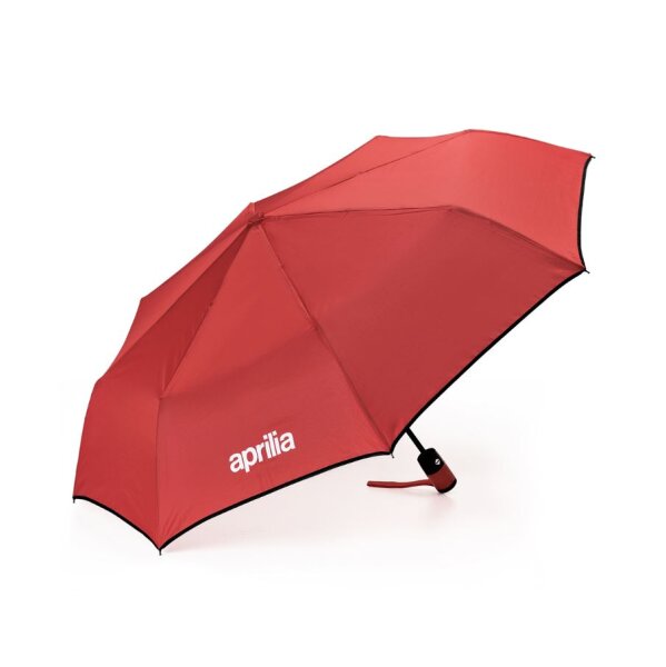 UMBRELLA // Weihnachtsangebot //