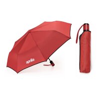 UMBRELLA // Weihnachtsangebot //