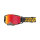 Armega HIPER Goggle Falcon 5 - Mirror Red