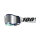 Racecraft 2 Goggle Arsham - Mirror Silver