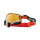 Strata 2 Goggle Kombat - True Gold Mirror