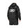 Jacke Torrentt schwarz XL