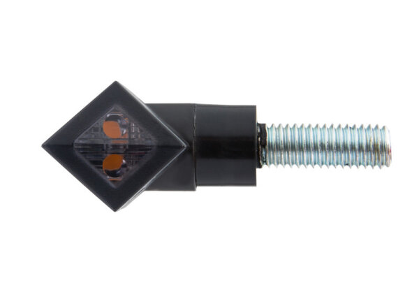 iXS-LEDIND-69 Blinker rautenform