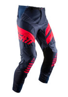 MX Hose GPX 2.5 Junior ink-rot L