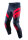 MX Hose GPX 2.5 Junior ink-rot L