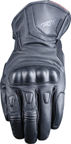 Handschuhe Five Urban WP schwarz XS