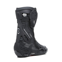 Stiefel RT-Race Pro Air schwarz-rot-weiss 49