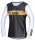 Trigger MX Jersey 2.0 anthrazit-weiss-braun XS