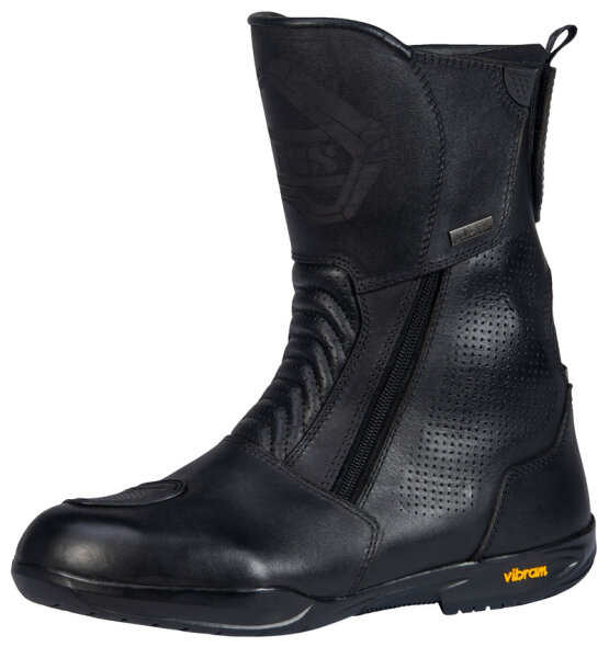 Tour Stiefel Nordin-ST 2.0 schwarz 50