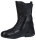 Tour Stiefel Nordin-ST 2.0 schwarz 50