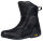 Stiefel Tour Techno-Short-ST+ schwarz 46