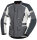 Tour Jacke Master-GTX 2.0 grau-hell grau XL