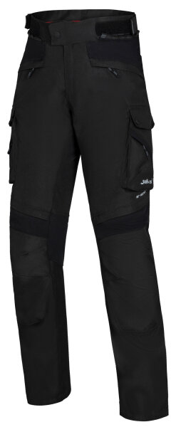 Tour Hose Nairobi-ST 2.0 schwarz XL