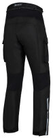 Tour Hose Nairobi-ST 2.0 schwarz XL