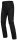 Tour Damen Hose Tallinn-ST 2.0 schwarz DXL