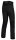 Tour Damen Hose Tallinn-ST 2.0 schwarz DXL