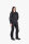 Tour Damen Hose Tallinn-ST 2.0 schwarz DXL