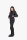 Tour Damen Hose Tallinn-ST 2.0 schwarz DXL