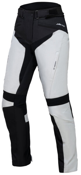 Tour Damen Hose Tromsö-ST 2.0 093 DXL