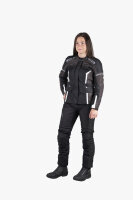 Tour Damen Hose Tromsö-ST 2.0 093 DXL