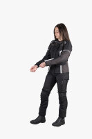 Tour Damen Hose Tromsö-ST 2.0 093 DXL