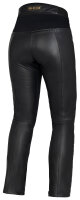 Tour LD Damen Hose Aberdeen schwarz 44D