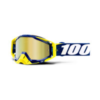 Goggles Racecraft Extra Bibal marine