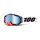 Brille Racecraft Extra Marigo