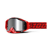 Brille Racecraft (+) Toro