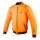 Softshelljacke Falcon fluo-orange XS