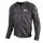 Protektorenjacke SCORPIO schwarz XS