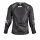 Protektorenjacke SCORPIO schwarz XS