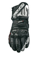 Handschuh RFX1, schwarz, XS
