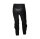 Sport LD Hose RS-1000 schwarz 50H / BLACK WEEKS