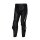 Sport LD Hose RS-1000 schwarz-weiss 58H / BLACK WEEKS