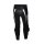 Sport LD Hose RS-1000 schwarz-weiss 58H / BLACK WEEKS