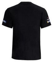 A RACING T SHIRT BASIC C Gr.XXL