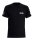 A RACING T SHIRT BASIC C Gr.XXL