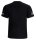 A RACING T SHIRT BASIC C Gr.XXL