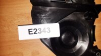 Verkleidung, Abdeckung, Deckel Aprilia RS 660 2020-2021