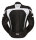 Jacke Sport RS-1000-Air schwarz-weiss L