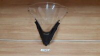 Windschild, Scheibe Yamaha YZF R1 MRA 2009-2014