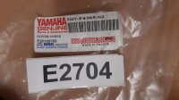 Seitenverkleidung, Abdeckung, Verkleidung Yamaha YZF-R125 2009-2011