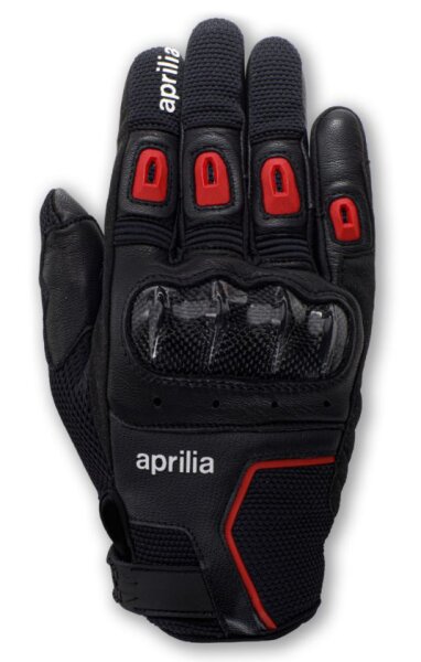 APRILIA SPORTHANDSCHUHE