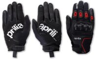 APRILIA SPORTHANDSCHUHE