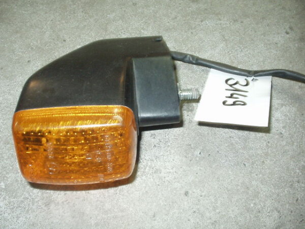 Blinker Honda CBR 600 F PC 31 1995-1997