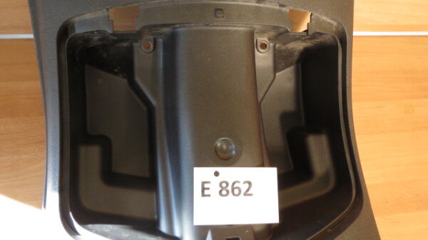 Verkleidung Staufach Vespa 50 -